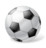  Soccer Ball